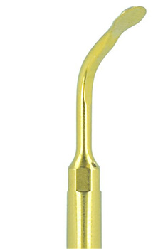 Ultrasonic scaler tip  for Surgery US4