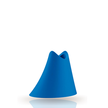 PROMIS HOLDER SINGLE BLUE