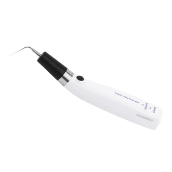 Wireless ultrasonic endo activator DA-1 VRN