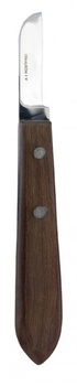 Gypsum knife small