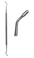 type 1 (large)