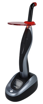 Lampa diodowa DB686 HONOR moc. 3000mW COXO