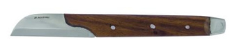 Gypsum knife large