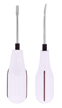 Luksing periotomes L-5C