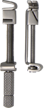 Formówka uniwersalna Tofflemire