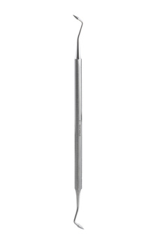 Instrument PK-Thomas stalowa rękojeść typ 3