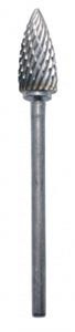 Tungsten carbide cutter type C G06