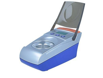 Digital wax pot JT-28