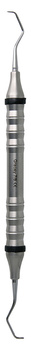 Gracey curette with colour marker - 7/8