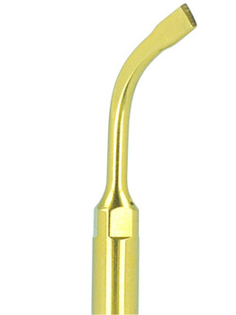 Ultrasonic scaler tip  for Surgery US3