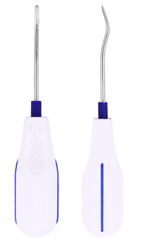 Luksing periotomes L-3CA