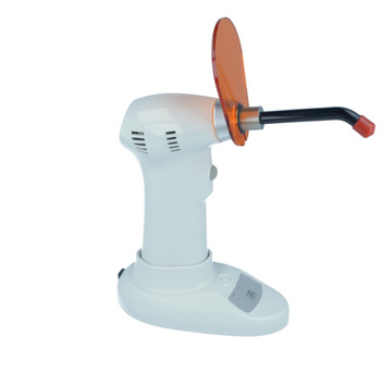LED curing light Ultralite 1000E