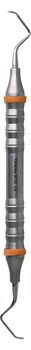 Gracey curette with colour marker - 9/10