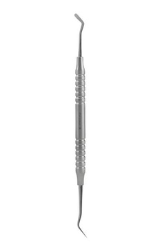 Filling instrument light hollow handle NK-4