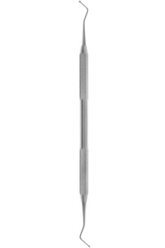 Upychadło standardowy uchwyt prod. Pol-Intech UK-3 *