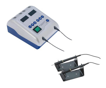 Electric wax knife JT-21