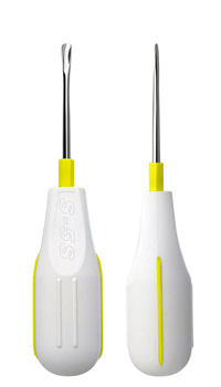 Periotom luksujący S-5S