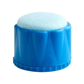 Pojemnik do oczyszczania i dezynfekcji instrumentów kanałowych - mały