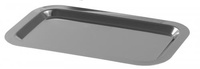 tray lid
