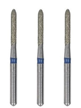 Wiertło D diamentowe SO 22 014 (op.3 szt)