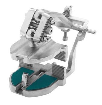 Plasterless articulator JT-44