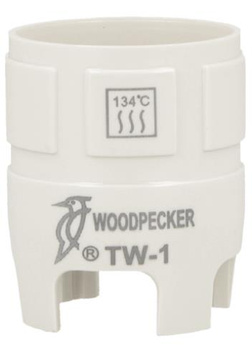 Kluczyk do skalera okrągły (dynamometryczny)