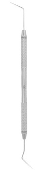 Endo explorer light handle DG16 - standard handle