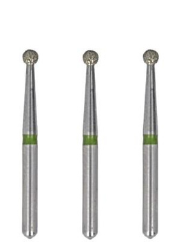 Wiertło D diamentowe BR 15C 016 (op.3 szt)