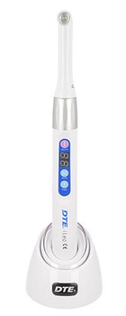 LED curing light DTE/Woodpecker iLED (white)