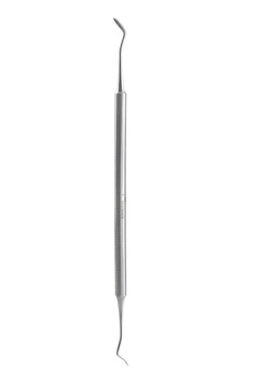 Instrument PK-Thomas stalowa rękojeść typ 2
