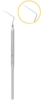 Endo plugger RC - 7S - plain