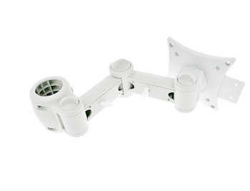 Uchwyt do monitora LCD (standard VESA)