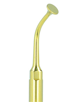 Ultrasonic scaler tip  for Surgery UL2