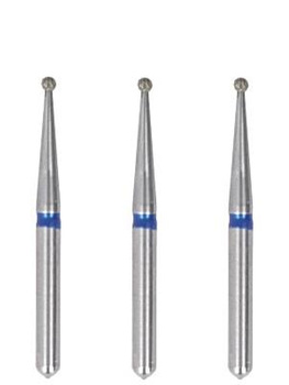 Wiertło D diamentowe BR 12 010 (op.3 szt)