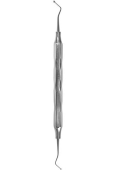 Upychadło ergonomiczny uchwyt prod. Pol-Intech UK-7 *