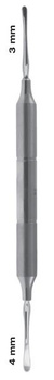 Microraspator M-25