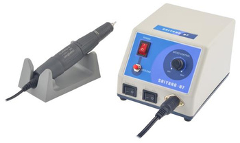 N7 micromotor (90W power)
