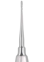 2 mm