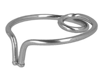 Elastic ring for sectional matrices - TOR VM