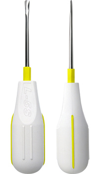 Luksing periotomes L-5S