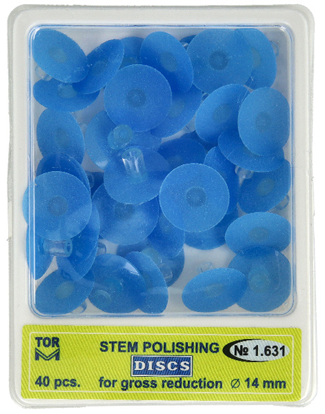 Stem Discs Pcs Box Mm Blue Coarse Tor Vm Mm Blue Coarse Tor Vm Products