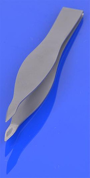 Tweezers Feilchenfeld type, PR-84