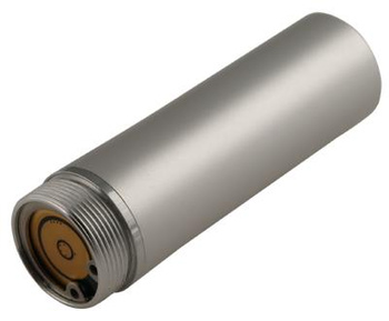 Battery for LED Curing Light DB-686-1B COXO