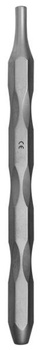 Mirror handle ERGO 10 mm MAT