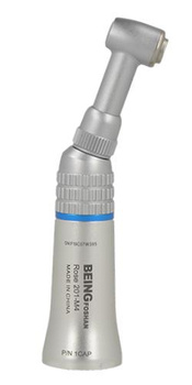 Kątnica Being 201CAP typu push button