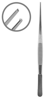 Pinceta 20 cm PR-148