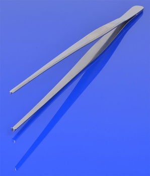 Pinceta 25 cm PR-150