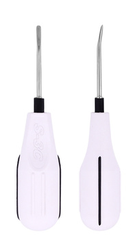 Periotom luksujący S-3C