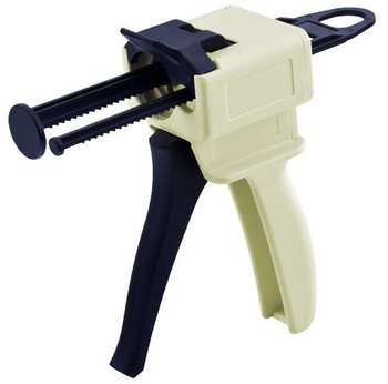 Impression gun 4:1 (10:1)