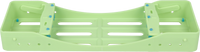 zielona